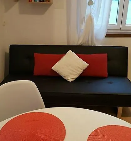 Marija
