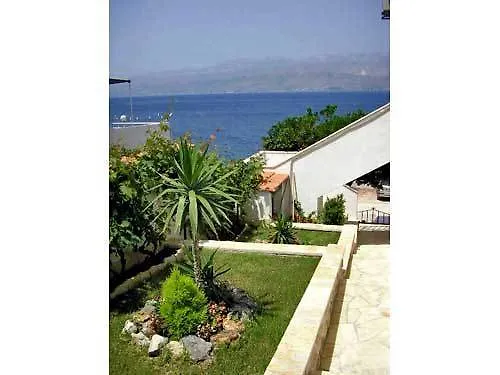 Apartamento Marija