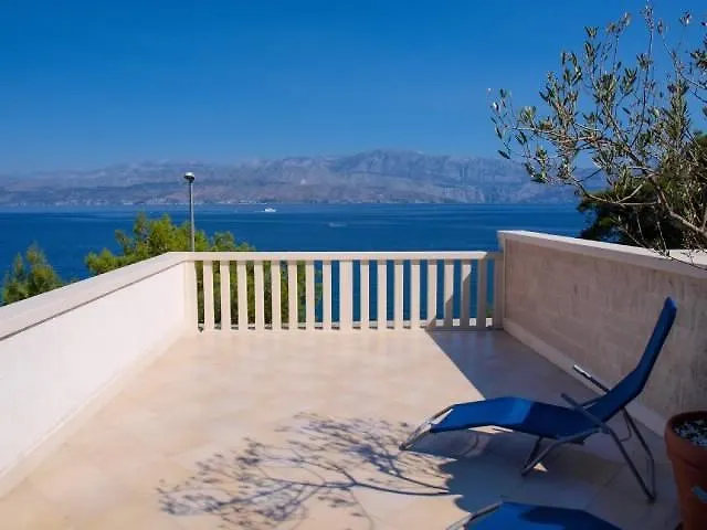 Apartamento Marija