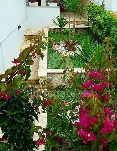 Apartamento Marija Postira