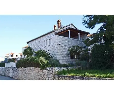 Marija Apartment Postira