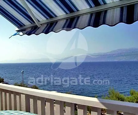 Marija Διαμέρισμα *