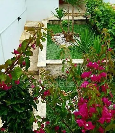 Apartment Marija Postira