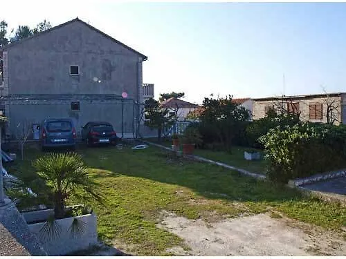 Apartment Marija Postira
