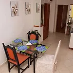 Marija 아파트 *