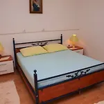 아파트 Marija 포스티라