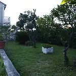 Marija 아파트 *