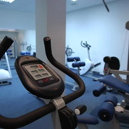 Marija Apartamento *