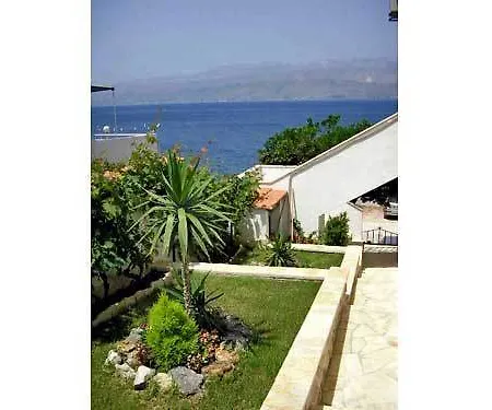 Apartman Marija