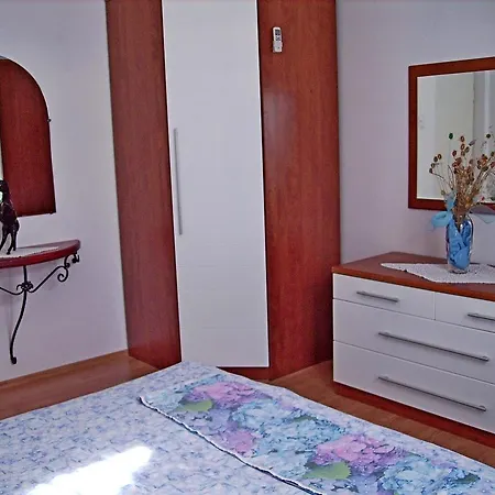 Apartamento Marija