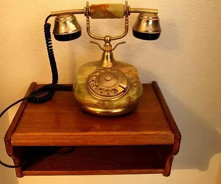 Apartamento Marija *