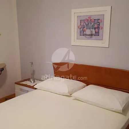 Apartamento Marija